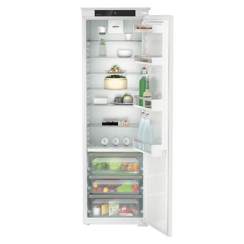 מקרר אינטגרלי מקפיא תחתון 294 ליטר Liebherr IRBSd 5120 BioFresh