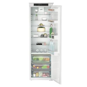 מקרר אינטגרלי מקפיא תחתון 294 ליטר Liebherr IRBSd 5120 BioFresh