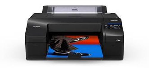 מדפסת פוטו מקצועית Epson SureColor P5300