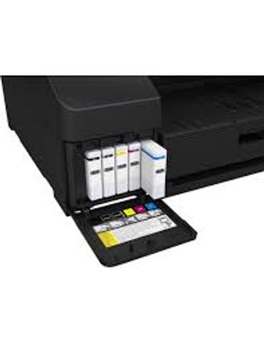 מדפסת פוטו מקצועית Epson SureColor P5300