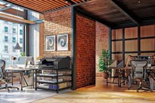 מדפסת פוטו מקצועית Epson SureColor P5300