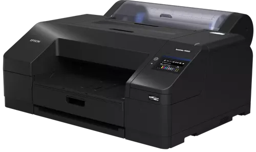 מדפסת פוטו מקצועית Epson SureColor P5300