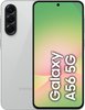 טלפון סלולרי Samsung Galaxy A56 256GB 12RAM