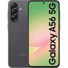 טלפון סלולרי Samsung Galaxy A56 256GB 12RAM