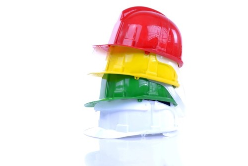 כובע מגן ספרדי JAR