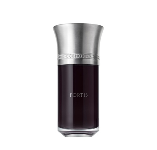 בושם יוניסקס Liquides Imaginaires Fortis EDP 100ml