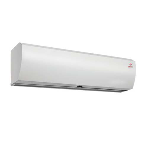 מסך אוויר 150 ס