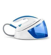 מגהץ קיטור פיליפס Philips דגם GC6800/20