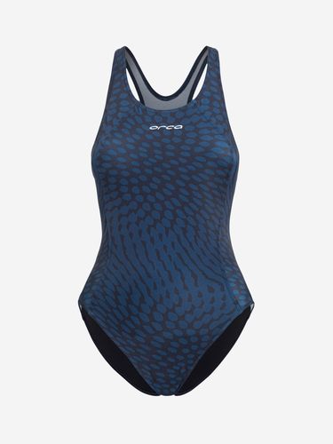 בגד ים נשים ORCA Core One Piece