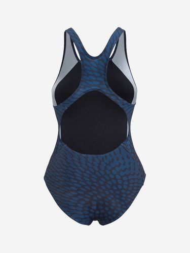 בגד ים נשים ORCA Core One Piece