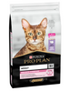 פרופלאן Proplan לחתול DELICATE בוגר בעל קיבה רגישה הודו 10 ק"ג