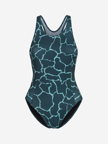 בגד ים נשים ORCA Core One Piece