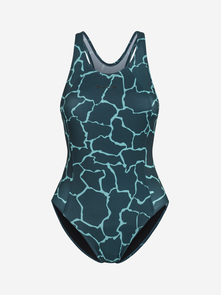 בגד ים נשים ORCA Core One Piece
