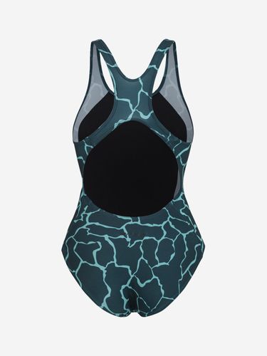 בגד ים נשים ORCA Core One Piece