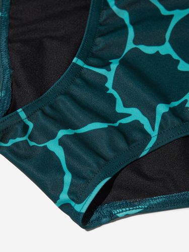 בגד ים נשים ORCA Core One Piece