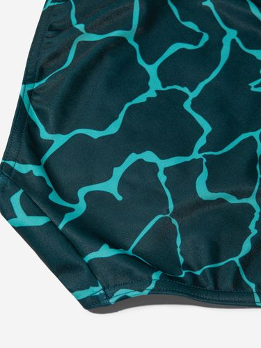 בגד ים נשים ORCA Core One Piece