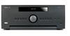 רסיבר AVR390 Arcam