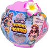 עולמה של בת הים - חופשה בהוואי