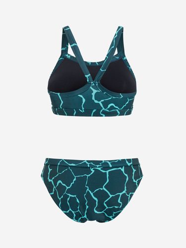 בגד ים  ORCA Two Piece