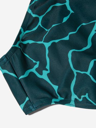 בגד ים  ORCA Two Piece