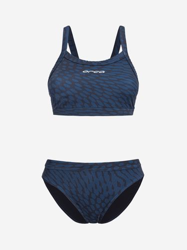 בגד ים  ORCA Two Piece