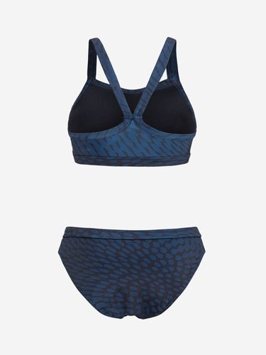 בגד ים  ORCA Two Piece