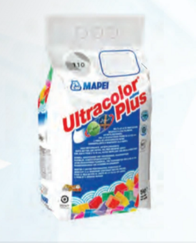 רובה ULTRQCOLOR PLUS גוון 103
