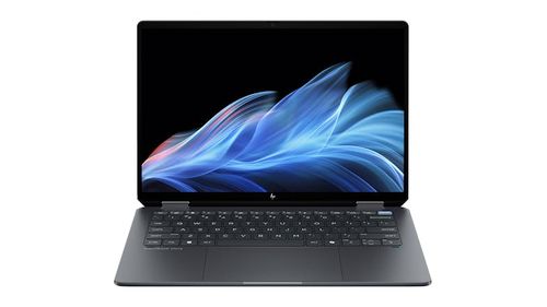 מחשב נייד HP OmniBook 5 Flip 14 BR4Q6EA