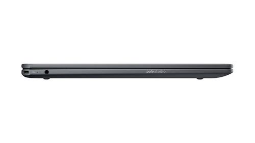 מחשב נייד HP OmniBook 5 Flip 14 BR4Q6EA