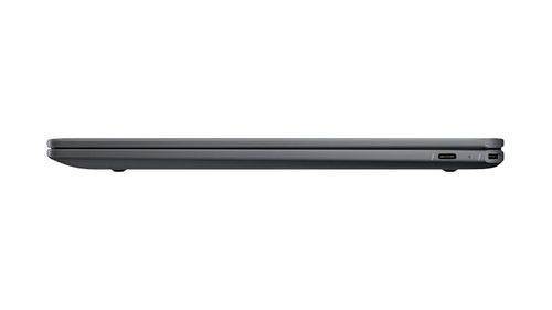 מחשב נייד HP OmniBook 5 Flip 14 BR4Q6EA