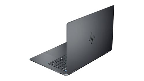 מחשב נייד HP OmniBook 5 Flip 14 BR4Q6EA