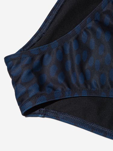 בגד ים נשים ORCA Core One Piece Thin Strap