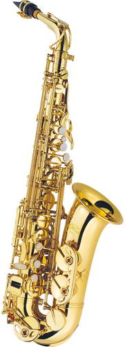 סקספון אלט Jean Michael AL-500
