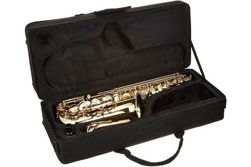 סקספון אלט Jean Michael AL-500