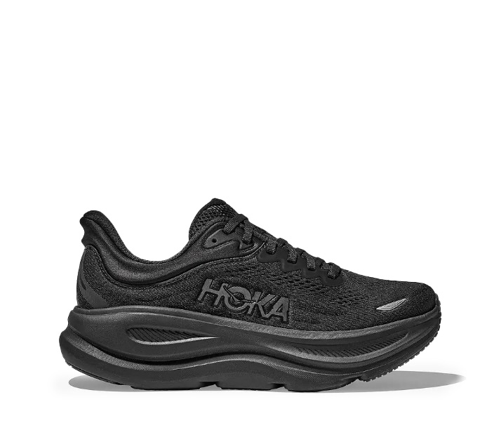 נעלי הוקה Hoka Bondi 9 X-Wide | גברים