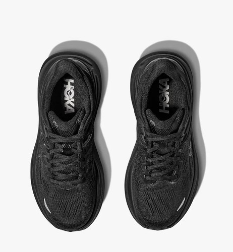 נעלי הוקה Hoka Bondi 9 X-Wide | גברים