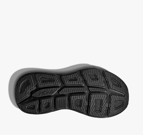נעלי הוקה Hoka Bondi 9 X-Wide | גברים