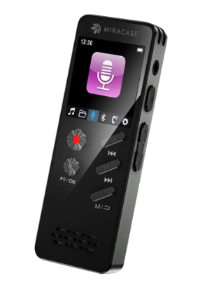 טייפ מנהלים 32GB דגם MVR2000 