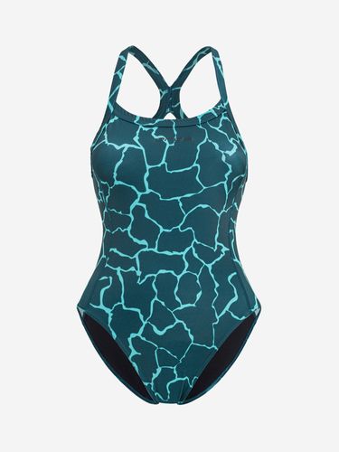 בגד ים נשים ORCA Core One Piece Thin Strap