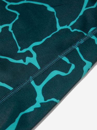 בגד ים נשים ORCA Core One Piece Thin Strap