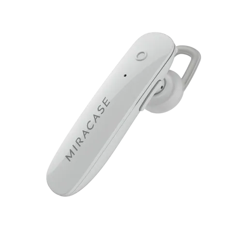 ‏אוזניית בלוטוס Miracase MBTH800