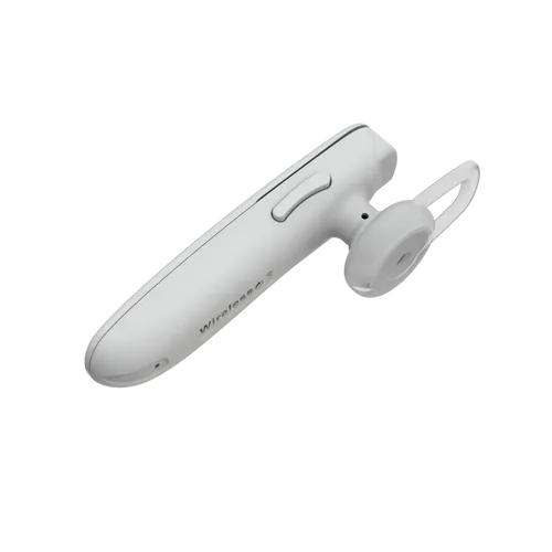 ‏אוזניית בלוטוס Miracase MBTH800