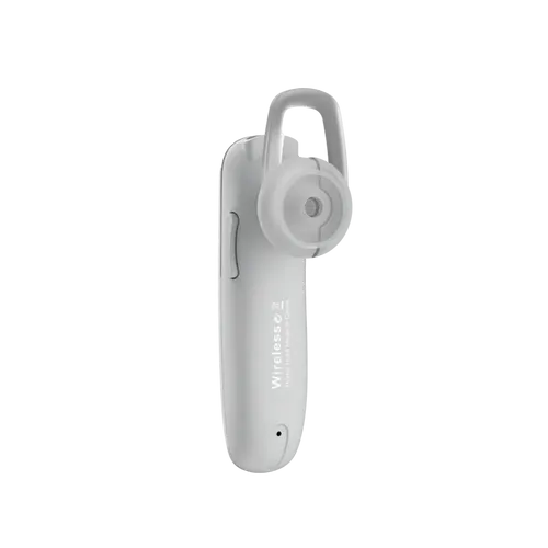 ‏אוזניית בלוטוס Miracase MBTH800