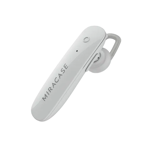 ‏אוזניית בלוטוס Miracase MBTH800