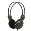 Silver Line אוזניות קשת מבית SILVER LINE דגם SL-555