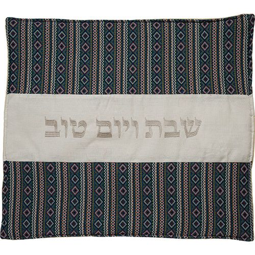 כיסוי פלטה צבעוני מעכב בעירה 
