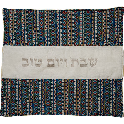 כיסוי פלטה צבעוני מעכב בעירה 