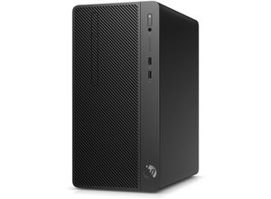 מחשב נייח מחודש HP 290 G3 MT i5/16GB/256GB SSD