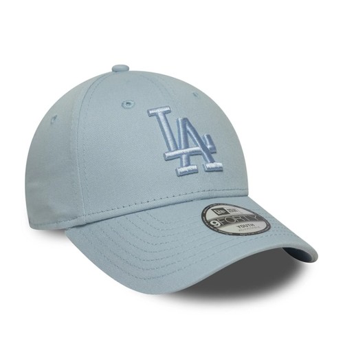 כובע ניו ארה New Era 9Forty Los Angeles Dodgers | ילדים