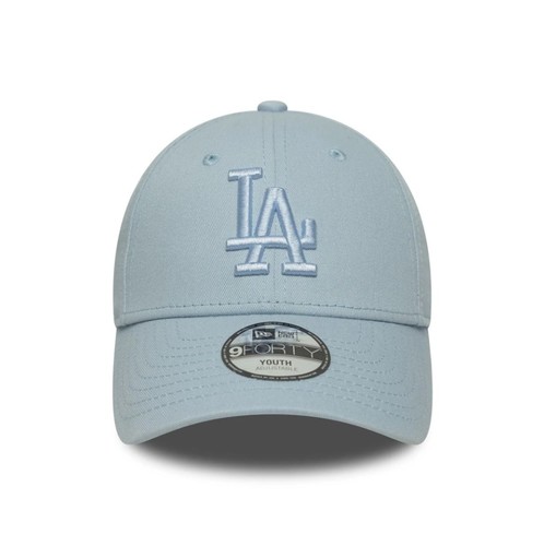 כובע ניו ארה New Era 9Forty Los Angeles Dodgers | ילדים
